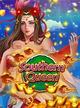 Southern Queen